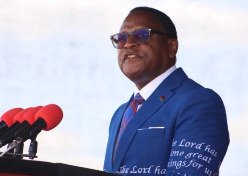 Le président Lazarus Chakwera est confronté aux défis de deux anciens présidents, Peter Mutharika, 84 ans, et Joyce Banda, 74 ans, qui portent tous deux des fardeaux liés aux troubles économiques passés et aux allégations de corruption.