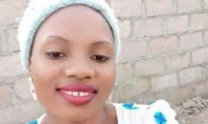 L’un des cas les plus connus est celui de Deborah Samuel Yakubu, une étudiante chrétienne de Sokoto.