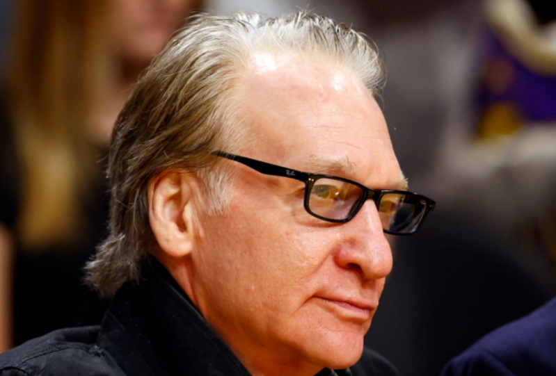 Bill Maher, présentateur de lémission « Real Time with Bill Maher » sur HBO, a critiqué les médias pour leur indifférence aux violences contre les chrétiens au Nigeria.