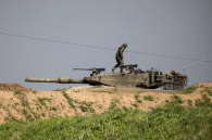 Laccord de cessez-le-feu laisse entrevoir la fin de la guerre à Gaza et la libération des otages dans le cadre dun nouvel accord entre Israël et le Hamas.