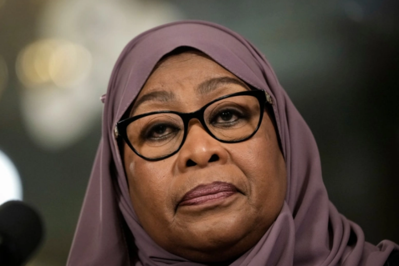 WASHINGTON, DC – 15 AVRIL