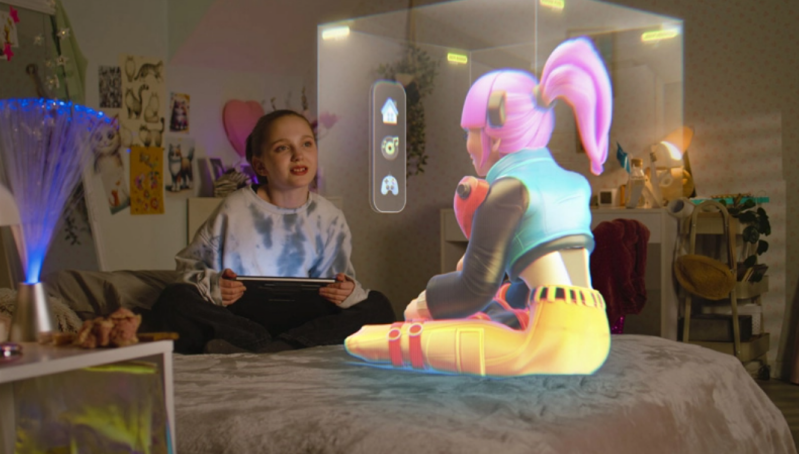 Lépoque où lon recherchait la sagesse véritable ou où lon se confiait à ses parents pour demander de laide est révolue.