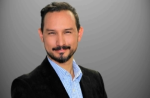 La COICOM a accueilli Javier Bolaños au sein de son conseil dadministration.