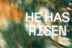 Chaque année, certains versets se distinguent comme les plus populaires pendant les fêtes de Pâques.