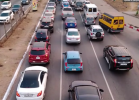 Le Règlement sur la circulation routière de 2026, approuvé par le Parlement du Ghana en mai