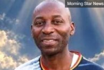 Benjamin Kule Mayani a été tué dans louest de lOuganda le 29 septembre 2026.