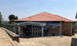 Les lois rwandaises sur la réglementation religieuse qui ont conduit à la fermeture de milliers d’églises « ne respectent pas les normes internationales en matière de droits humains »