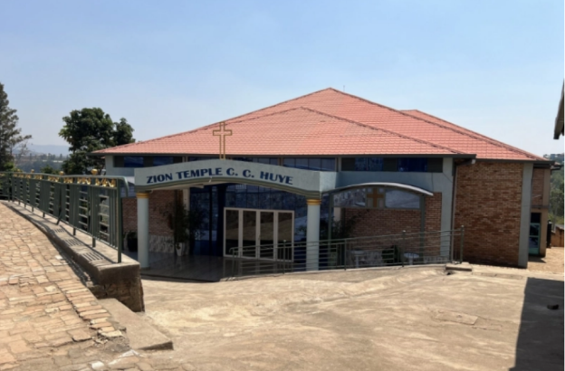 Les lois rwandaises sur la réglementation religieuse qui ont conduit à la fermeture de milliers d’églises « ne respectent pas les normes internationales en matière de droits humains »