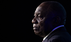 Un groupe d’églises sud-africain organise une journée de prière après de graves accusations de corruption policière : « lutter pour l’âme de notre nation »