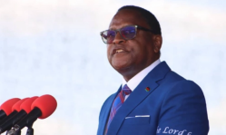 Des responsables religieux au Malawi appellent les membres à « rejeter les politiciens corrompus » avant les élections générales de septembre