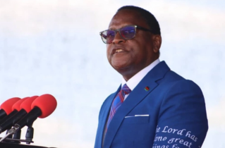 Des responsables religieux au Malawi appellent les membres à « rejeter les politiciens corrompus » avant les élections générales de septembre