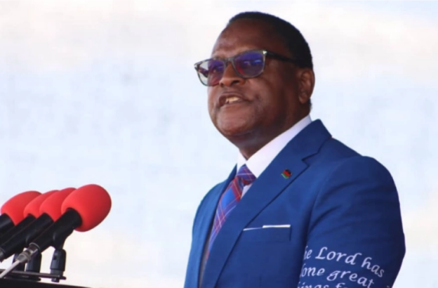 Des responsables religieux au Malawi appellent les membres à « rejeter les politiciens corrompus » avant les élections générales de septembre