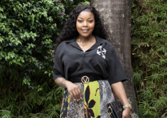 La chanteuse sud-africaine de Jerusalema, Nomcebo Zikode, promet de se battre pour ses droits d’auteur malgré un revers judiciaire