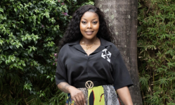 La chanteuse sud-africaine de Jerusalema, Nomcebo Zikode, promet de se battre pour ses droits d’auteur malgré un revers judiciaire