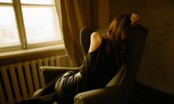 Les femmes font face à un risque accru de dépression et d’hospitalisation pour des problèmes de santé mentale après un avortement : étude