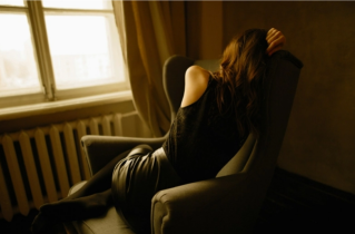 Les femmes font face à un risque accru de dépression et d’hospitalisation pour des problèmes de santé mentale après un avortement : étude