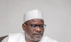 Des terroristes de Boko Haram tuent huit chrétiens dans le nord-est du Nigeria