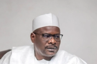 Des terroristes de Boko Haram tuent huit chrétiens dans le nord-est du Nigeria