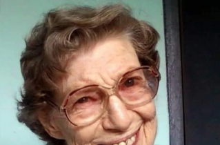 La plus ancienne missionnaire du Nigeria » Ruth Elton meurt à 90 ans, laissant un héritage de service désintéressé à Dieu et aux hommes