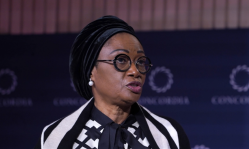 Les dirigeants chrétiens au Nigeria appellent à des liens plus étroits avec les musulmans à l’occasion de l’Eid el-Maulud