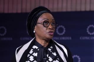 Les dirigeants chrétiens au Nigeria appellent à des liens plus étroits avec les musulmans à l’occasion de l’Eid el-Maulud