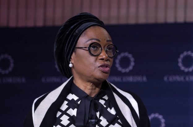 Les dirigeants chrétiens au Nigeria appellent à des liens plus étroits avec les musulmans à l’occasion de l’Eid el-Maulud