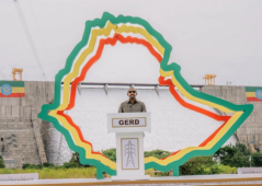 Les évangéliques éthiopiens saluent l’inauguration du Grand barrage de la Renaissance d’une valeur de 5 milliards de dollars comme une victoire partagée pour la foi et la nation