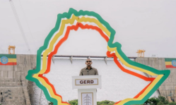 Les évangéliques éthiopiens saluent l’inauguration du Grand barrage de la Renaissance d’une valeur de 5 milliards de dollars comme une victoire partagée pour la foi et la nation