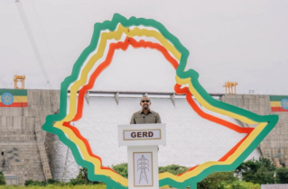 Les évangéliques éthiopiens saluent l’inauguration du Grand barrage de la Renaissance d’une valeur de 5 milliards de dollars comme une victoire partagée pour la foi et la nation