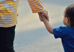 La Nouvelle-Zélande suspend les adoptions à l’étranger à la suite de rapports d’abus, les groupes chrétiens saluent la réforme