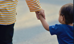 La Nouvelle-Zélande suspend les adoptions à l’étranger à la suite de rapports d’abus, les groupes chrétiens saluent la réforme