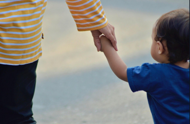 La Nouvelle-Zélande suspend les adoptions à l’étranger à la suite de rapports d’abus, les groupes chrétiens saluent la réforme