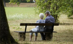 Les Australiens des régions éloignées confrontés à une pénurie de services de soins, selon un rapport anglican
