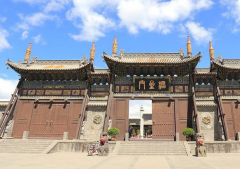 De nouvelles réglementations en Chine ciblent le contenu religieux en ligne