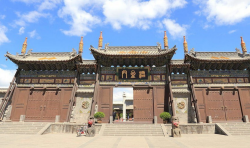 De nouvelles réglementations en Chine ciblent le contenu religieux en ligne