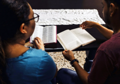 Chaque foyer doit devenir une famille missionnelle » : l’Église appelée à affronter les crises familiales par le discipulat
