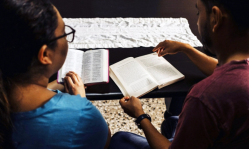 Chaque foyer doit devenir une famille missionnelle » : l’Église appelée à affronter les crises familiales par le discipulat