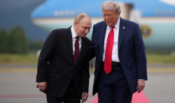 Quand le narcissisme devient une vertu