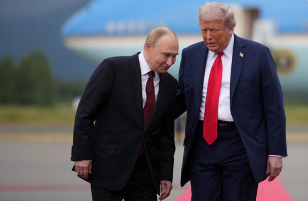 Quand le narcissisme devient une vertu