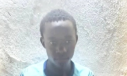 Un chrétien en Ouganda tué le lendemain de sa conversion