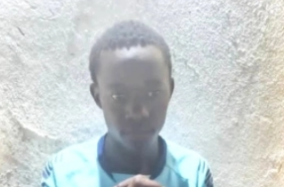 Un chrétien en Ouganda tué le lendemain de sa conversion