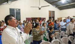 Les leaders du « Majority World » appellent à réimaginer la mission avec des cadres indigènes et moins de dépendance vis-à-vis de l’Occident