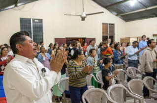 Les leaders du « Majority World » appellent à réimaginer la mission avec des cadres indigènes et moins de dépendance vis-à-vis de l’Occident