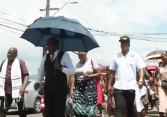 Les responsables d’Église en Jamaïque s’opposent aux efforts de légalisation de la pratique spirituelle de « l’obeah »