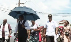 Les responsables d’Église en Jamaïque s’opposent aux efforts de légalisation de la pratique spirituelle de « l’obeah »