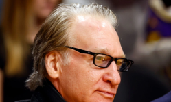 L’humoriste américain Bill Maher critique le silence des médias sur le génocide des chrétiens au Nigeria