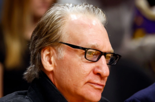 L’humoriste américain Bill Maher critique le silence des médias sur le génocide des chrétiens au Nigeria