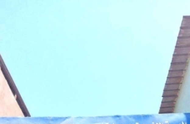 Des musulmans tentent de s’emparer d’une école chrétienne au Soudan