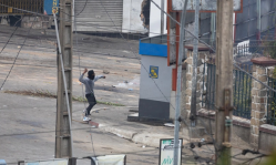 Les dirigeants d’Église à Madagascar appellent à la paix et au dialogue au milieu des manifestations de la Génération Z contre le gouvernement