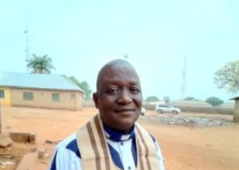 Un pasteur enlevé au Nigeria tué malgré le paiement d’une rançon